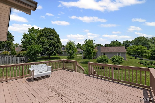 141 Fairway Dr, Maryville, IL 62062 - photo 4