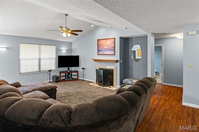 141 Fairway Dr, Maryville, IL 62062 - photo 6