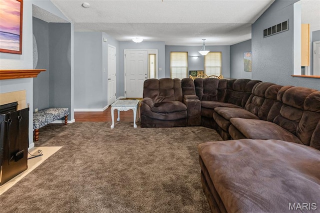 141 Fairway Dr, Maryville, IL 62062 - photo 7