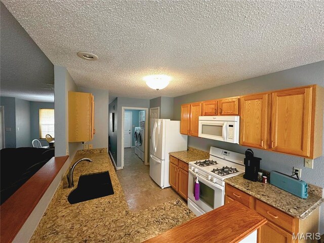 141 Fairway Dr, Maryville, IL 62062 - photo 8