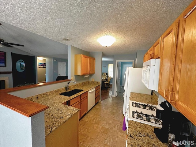 141 Fairway Dr, Maryville, IL 62062 - photo 9