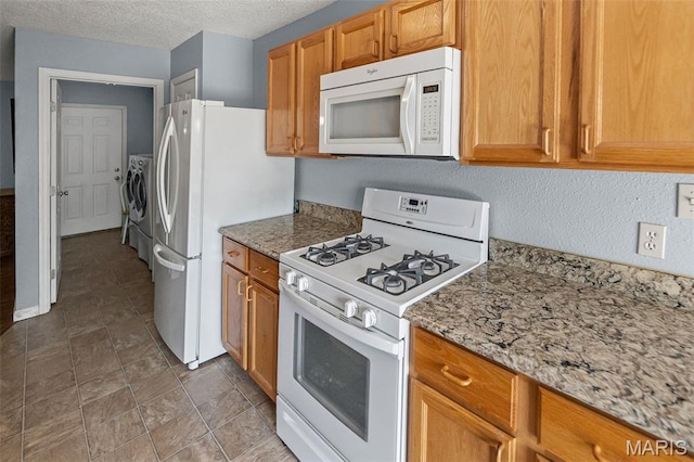 141 Fairway Dr, Maryville, IL 62062 - photo 10