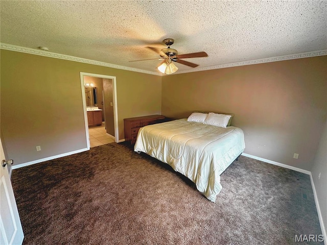 141 Fairway Dr, Maryville, IL 62062 - photo 12