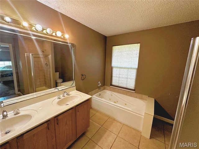 141 Fairway Dr, Maryville, IL 62062 - photo 14