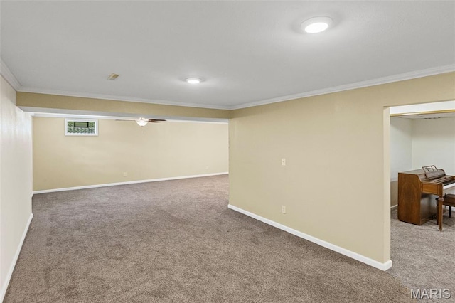 141 Fairway Dr, Maryville, IL 62062 - photo 18