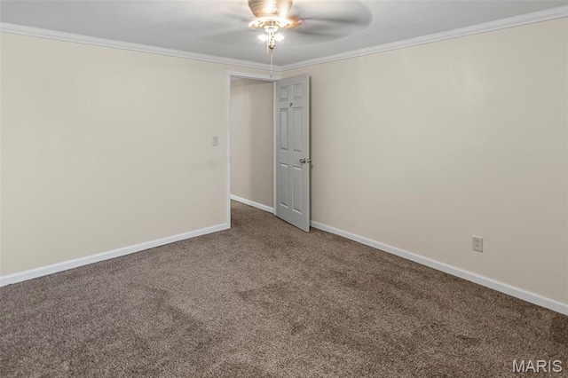 141 Fairway Dr, Maryville, IL 62062 - photo 19
