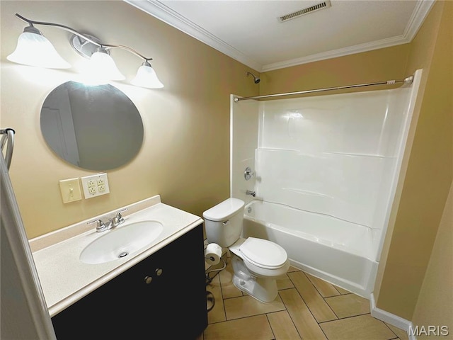 141 Fairway Dr, Maryville, IL 62062 - photo 20