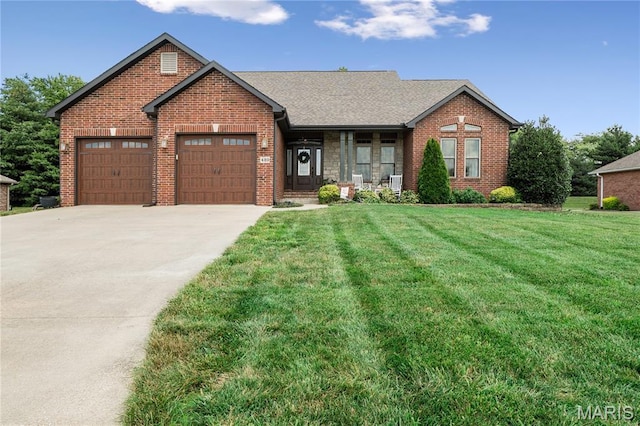 420 Whetstone Way, Jackson, MO 63755