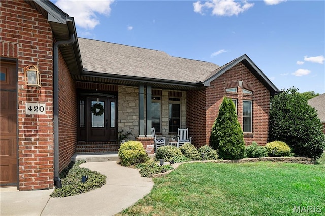 420 Whetstone Way, Jackson, MO 63755