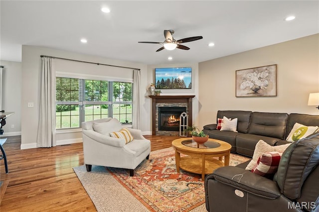 420 Whetstone Way, Jackson, MO 63755