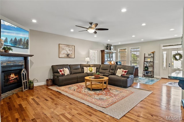 420 Whetstone Way, Jackson, MO 63755