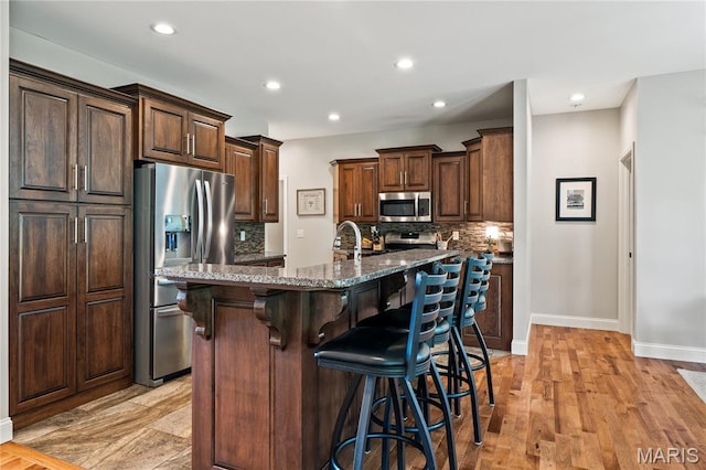 420 Whetstone Way, Jackson, MO 63755