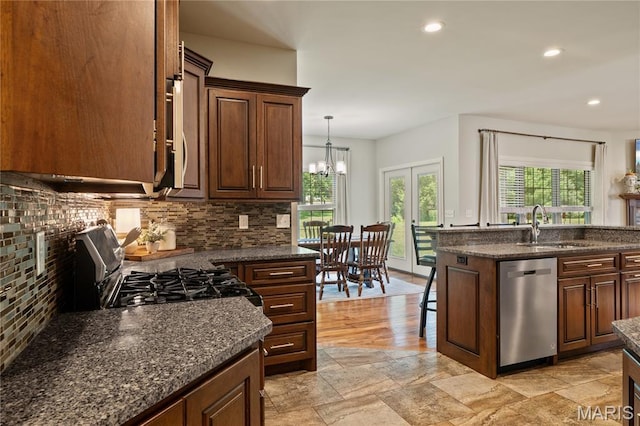 420 Whetstone Way, Jackson, MO 63755