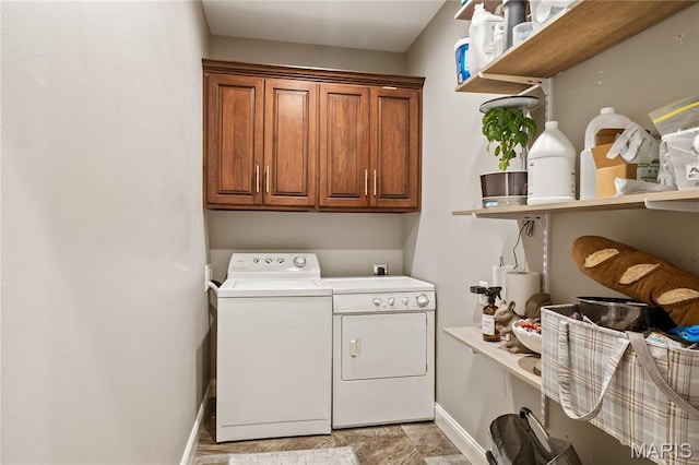 420 Whetstone Way, Jackson, MO 63755