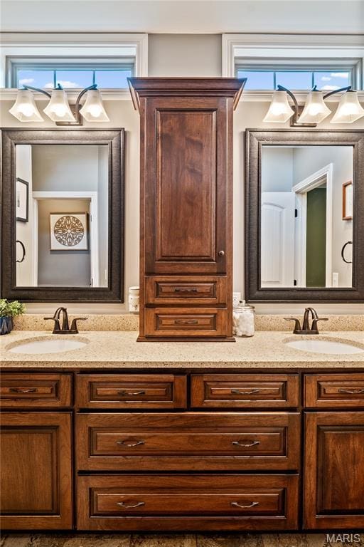 420 Whetstone Way, Jackson, MO 63755