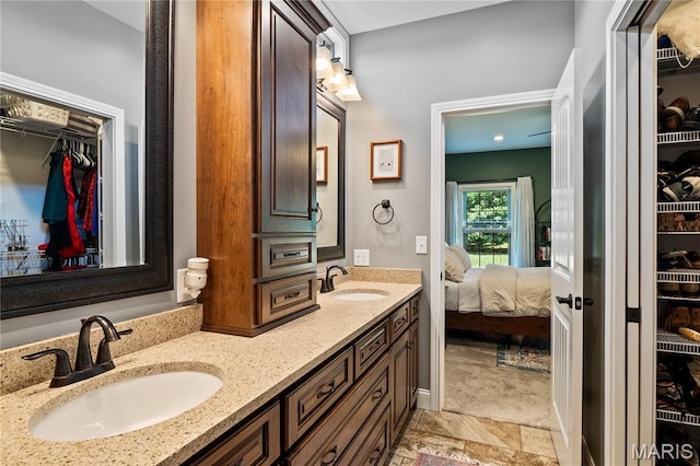 420 Whetstone Way, Jackson, MO 63755