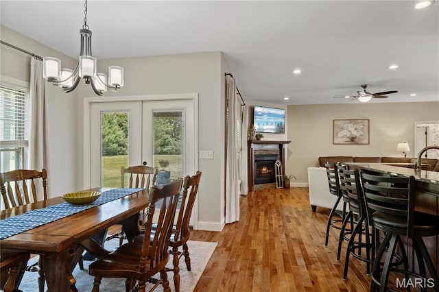 420 Whetstone Way, Jackson, MO 63755