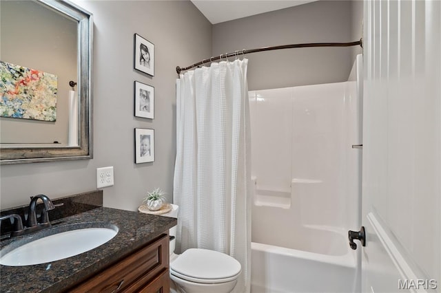 420 Whetstone Way, Jackson, MO 63755