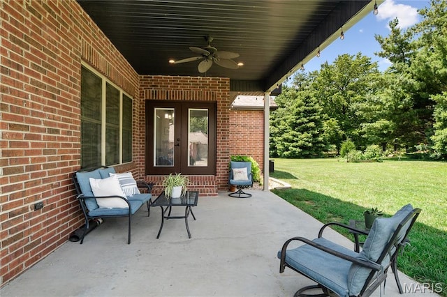 420 Whetstone Way, Jackson, MO 63755