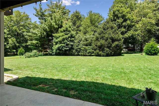 420 Whetstone Way, Jackson, MO 63755