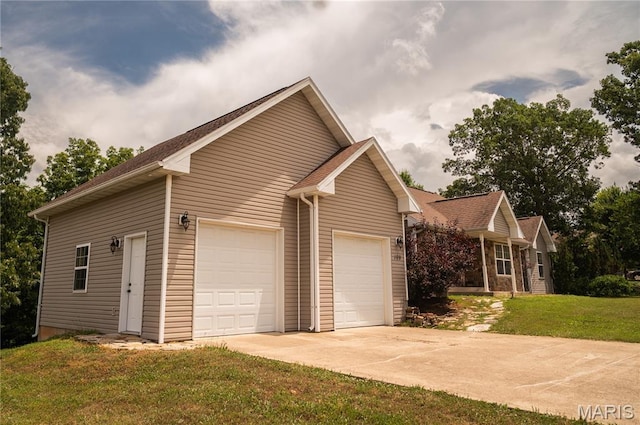 109 Summit Pass, Waynesville, MO 65583 - photo 2