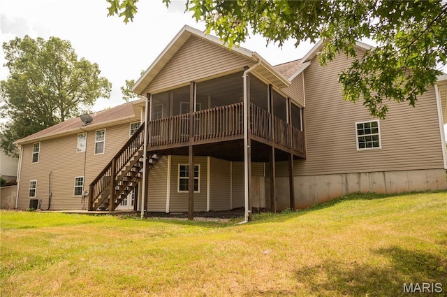 109 Summit Pass, Waynesville, MO 65583 - photo 4