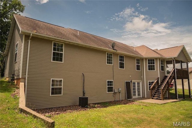 109 Summit Pass, Waynesville, MO 65583 - photo 5