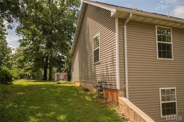 109 Summit Pass, Waynesville, MO 65583 - photo 6