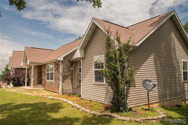 109 Summit Pass, Waynesville, MO 65583 - photo 7