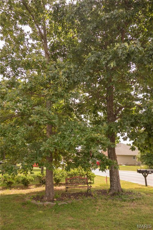 109 Summit Pass, Waynesville, MO 65583 - photo 8