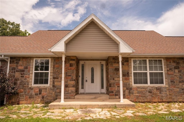 109 Summit Pass, Waynesville, MO 65583 - photo 9