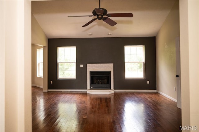 109 Summit Pass, Waynesville, MO 65583 - photo 10