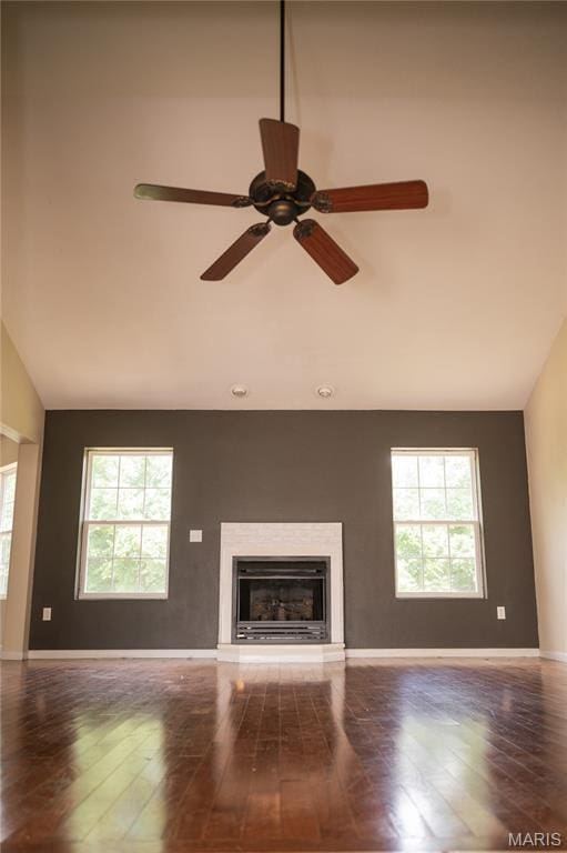 109 Summit Pass, Waynesville, MO 65583 - photo 11