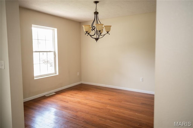 109 Summit Pass, Waynesville, MO 65583 - photo 12