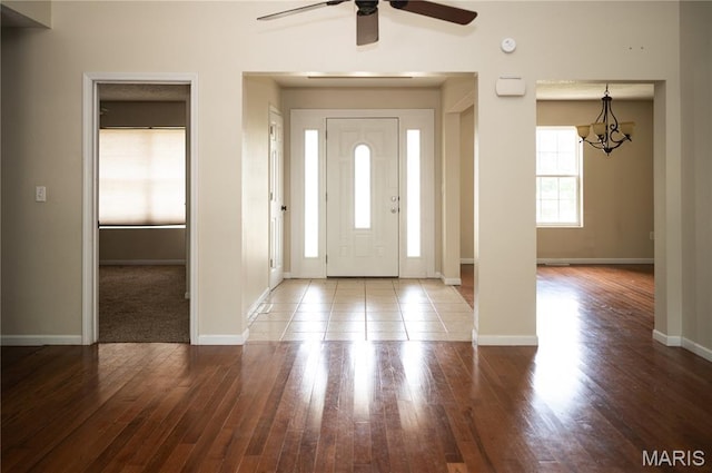 109 Summit Pass, Waynesville, MO 65583 - photo 13