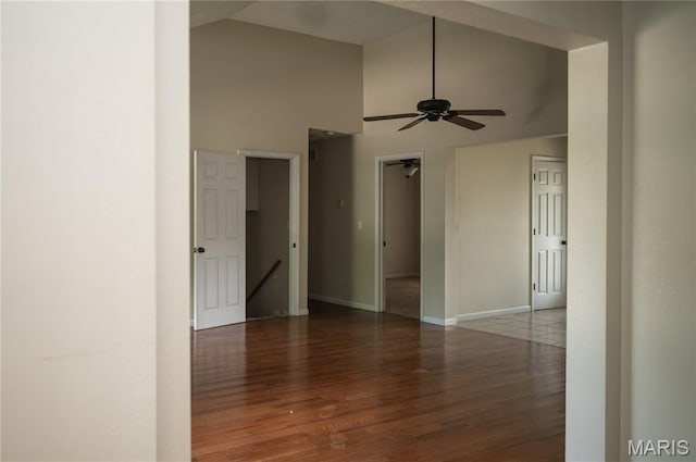 109 Summit Pass, Waynesville, MO 65583 - photo 14