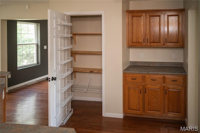 109 Summit Pass, Waynesville, MO 65583 - photo 15
