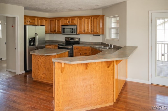 109 Summit Pass, Waynesville, MO 65583 - photo 16