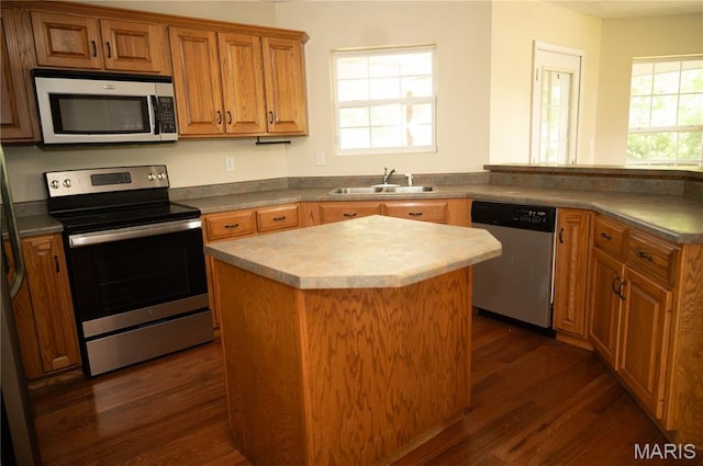 109 Summit Pass, Waynesville, MO 65583 - photo 17