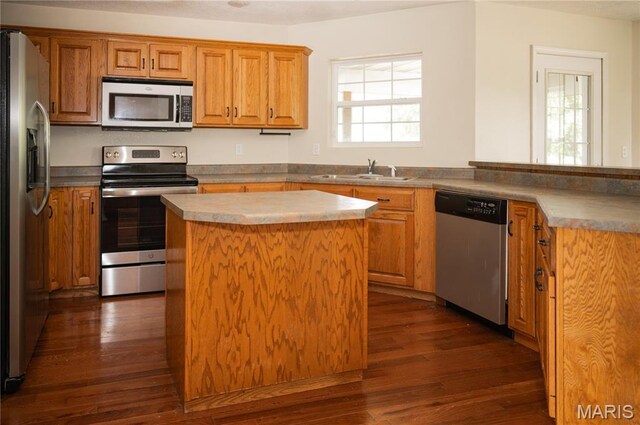 109 Summit Pass, Waynesville, MO 65583 - photo 18
