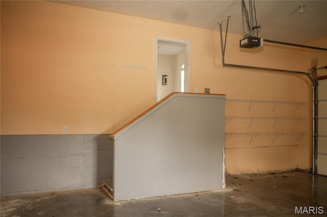 109 Summit Pass, Waynesville, MO 65583 - photo 21