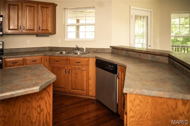 109 Summit Pass, Waynesville, MO 65583 - photo 24