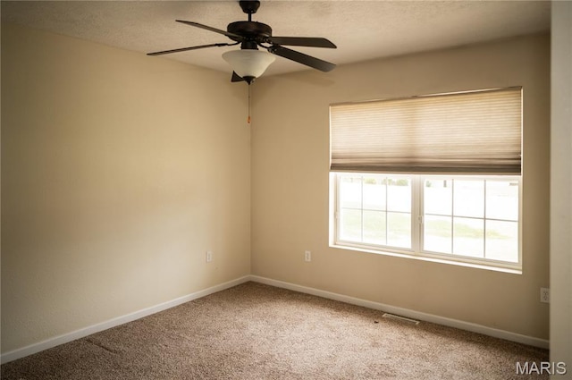 109 Summit Pass, Waynesville, MO 65583 - photo 25