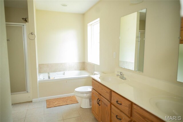 109 Summit Pass, Waynesville, MO 65583 - photo 27