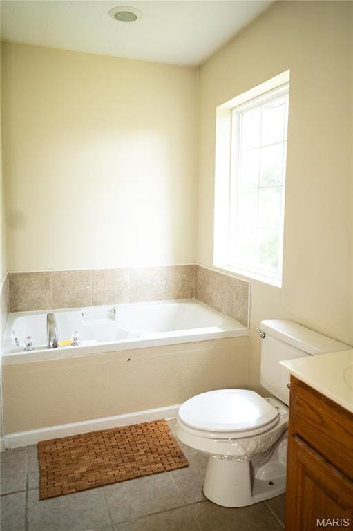 109 Summit Pass, Waynesville, MO 65583 - photo 29