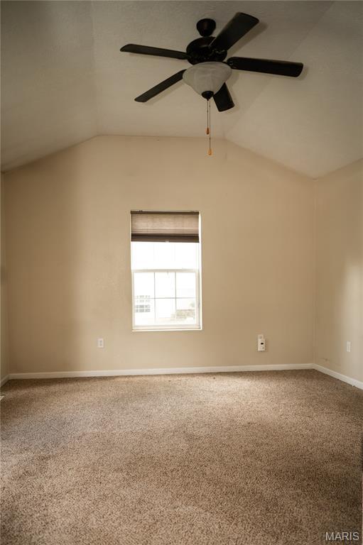 109 Summit Pass, Waynesville, MO 65583 - photo 31