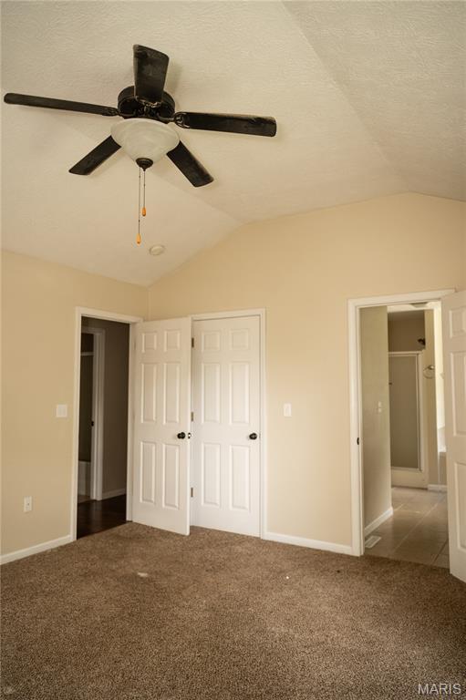 109 Summit Pass, Waynesville, MO 65583 - photo 32