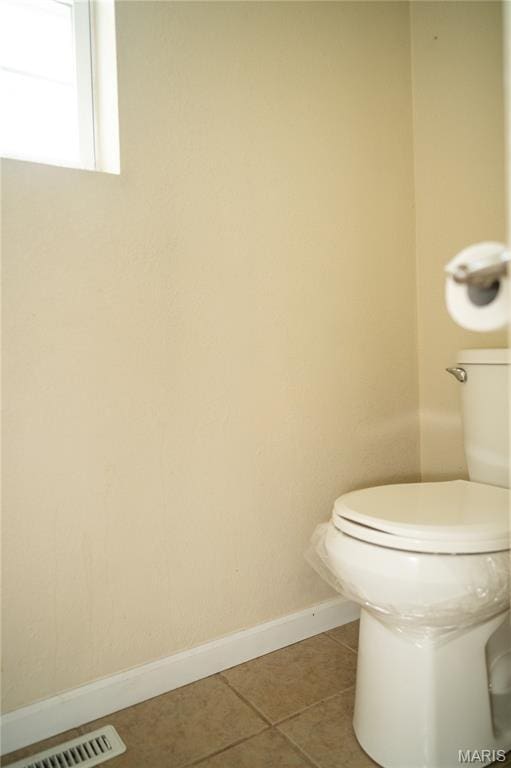 109 Summit Pass, Waynesville, MO 65583 - photo 35