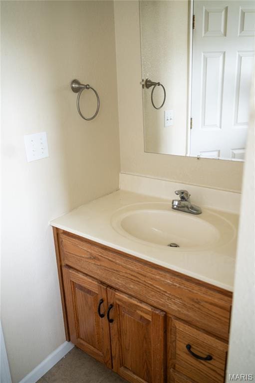 109 Summit Pass, Waynesville, MO 65583 - photo 36