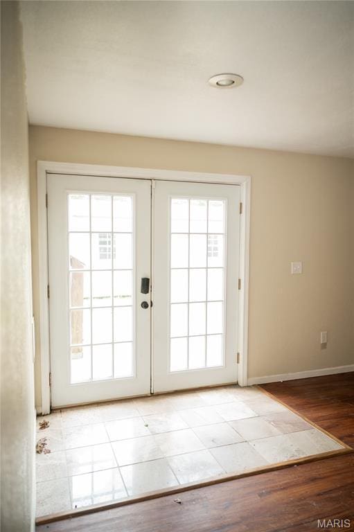 109 Summit Pass, Waynesville, MO 65583 - photo 40